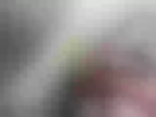 Live sex webcam photo for pevicha #222534819