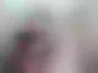 Live sex webcam photo for pevicha #222538498
