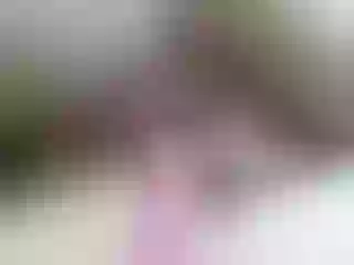 Live sex webcam photo for pevicha #222542984