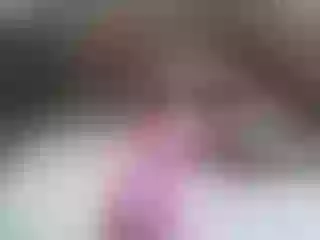 Live sex webcam photo for pevicha #222545109