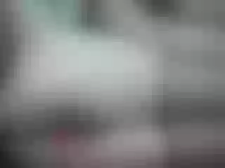 Live sex webcam photo for pevicha #222548868