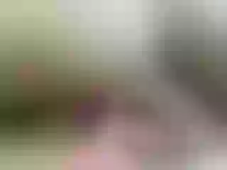 Live sex webcam photo for pevicha #222558884