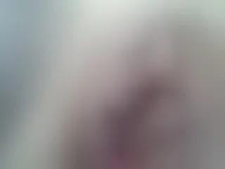 Live sex webcam photo for pevicha #222567459