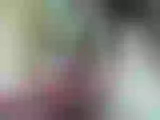 Live sex webcam photo for pevicha #222579520