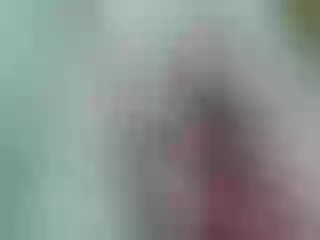 Live sex webcam photo for pevicha #222588837