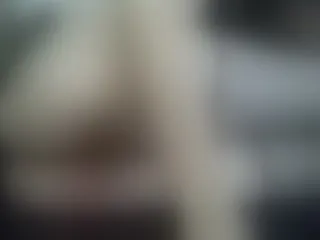 Live sex webcam photo for pevicha #222592220