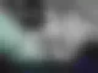 Live sex webcam photo for pevicha #222598385