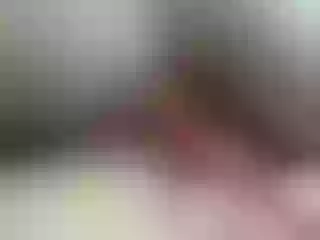Live sex webcam photo for pevicha #222612723