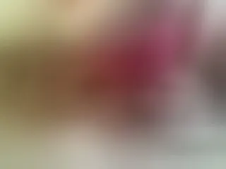 Live sex webcam photo for pevicha #222630822