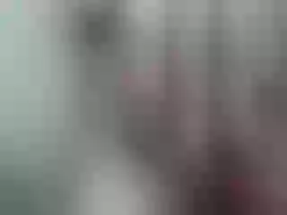 Live sex webcam photo for pevicha #222638386
