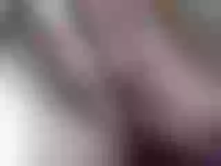 Live sex webcam photo for pevicha #222643367