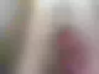 Live sex webcam photo for pevicha #222660394