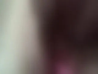 Live sex webcam photo for pevicha #222740562