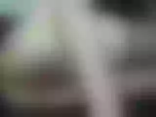 Live sex webcam photo for pevicha #222744001