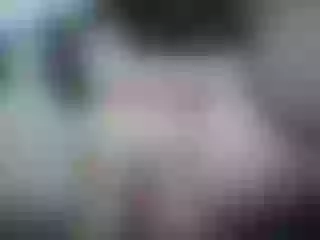 Live sex webcam photo for pevicha #222745552