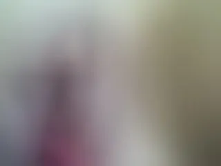 Live sex webcam photo for pevicha #222756287