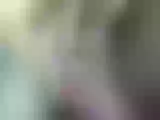 Live sex webcam photo for pevicha #222760335