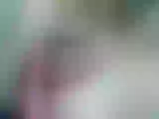 Live sex webcam photo for pevicha #222762308