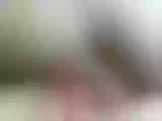 Live sex webcam photo for pevicha #222771767