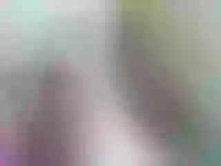 Live sex webcam photo for pevicha #222778219