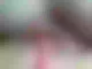 Live sex webcam photo for pevicha #222780501