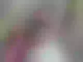 Live sex webcam photo for pevicha #222784116