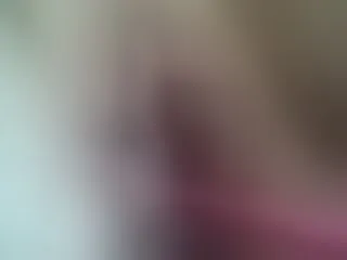 Live sex webcam photo for pevicha #222789531