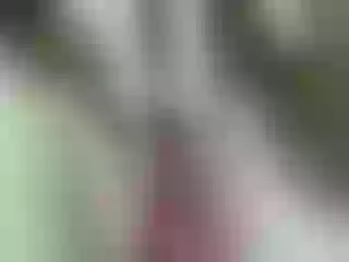Live sex webcam photo for pevicha #222794073