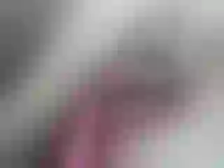 Live sex webcam photo for pevicha #223079231