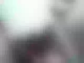 Live sex webcam photo for pevicha #223083769