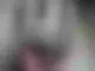Live sex webcam photo for pevicha #223104646
