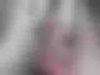 Live sex webcam photo for pevicha #223110536