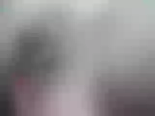 Live sex webcam photo for pevicha #223114888