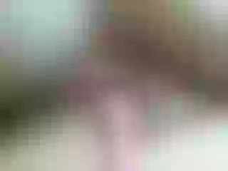 Live sex webcam photo for pevicha #223119738