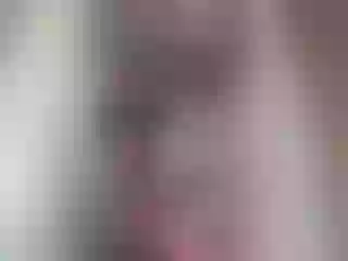 Live sex webcam photo for pevicha #223125051