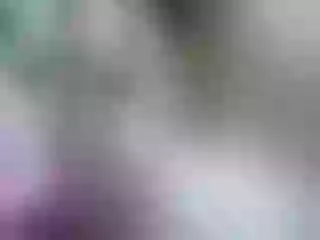 Live sex webcam photo for pevicha #223131866