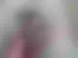 Live sex webcam photo for pevicha #223137947