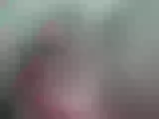 Live sex webcam photo for pevicha #223156538