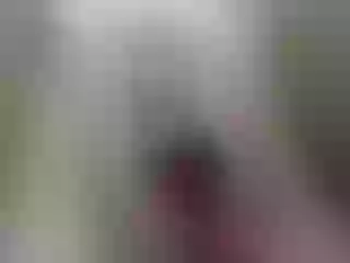 Live sex webcam photo for pevicha #223159598