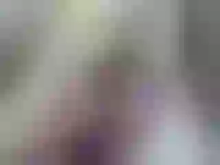 Live sex webcam photo for pevicha #223167091