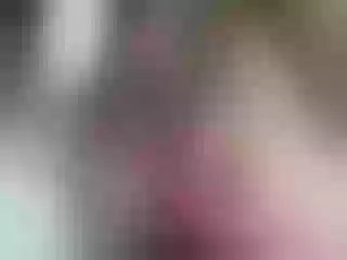 Live sex webcam photo for pevicha #223172886
