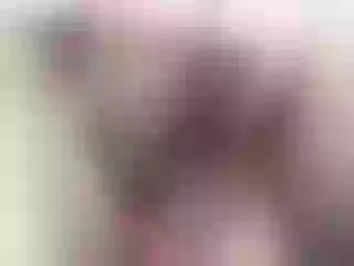 Live sex webcam photo for pevicha #223180740
