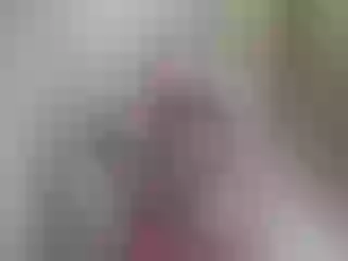 Live sex webcam photo for pevicha #223185943