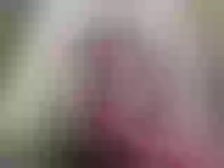 Live sex webcam photo for pevicha #223192988