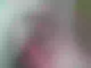 Live sex webcam photo for pevicha #223197239