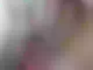 Live sex webcam photo for pevicha #223204056