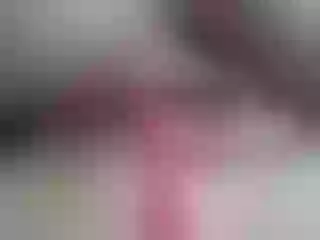 Live sex webcam photo for pevicha #223208739