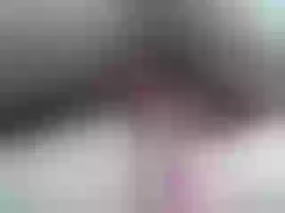 Live sex webcam photo for pevicha #223245663