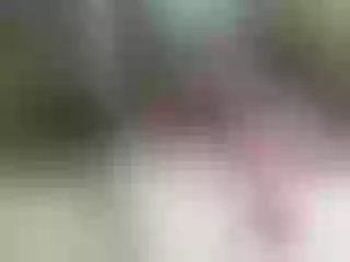 Live sex webcam photo for pevicha #223247031