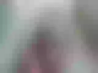 Live sex webcam photo for pevicha #223248107